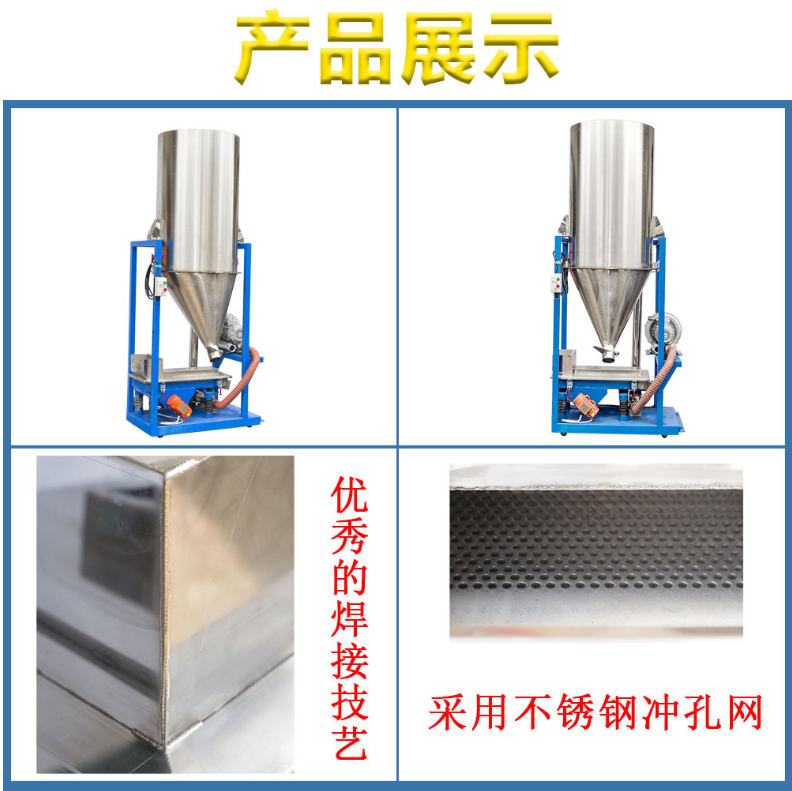 微信圖片_20190429141700.png 微信圖片_20190429141700.png